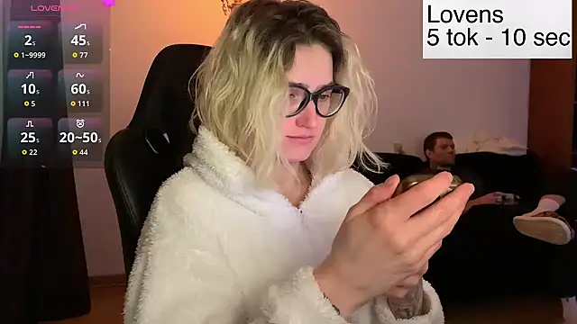 Sexy_Sweets live sex cam