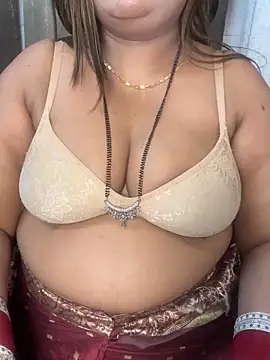 GEET-LOVE's cam snapshot