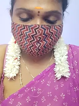 malliga98's cam snapshot