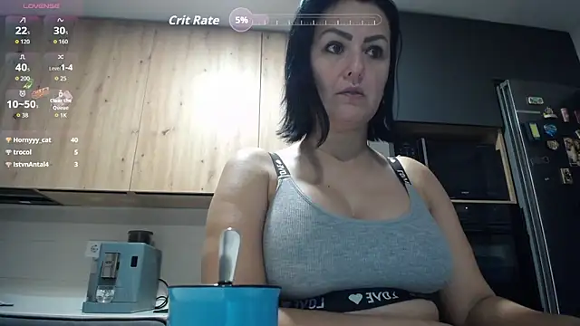 Sofiiaa_Cooper's cam snapshot