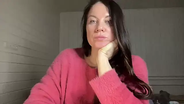 Tarivona's cam snapshot