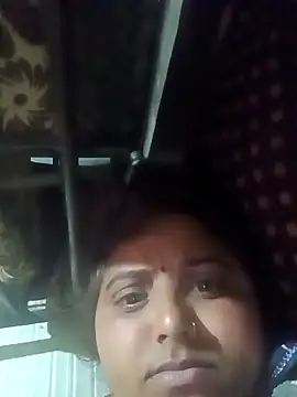 Pooja_hote's cam snapshot