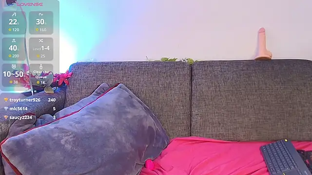 Angela_mature49's cam snapshot