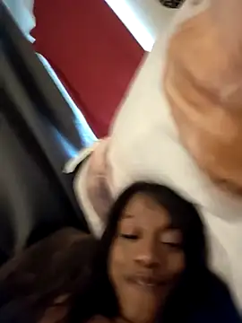 NatalieGainer_goodies's cam snapshot