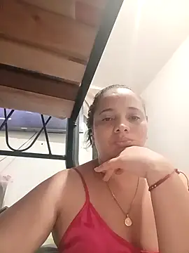 yeselu's cam snapshot