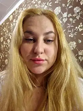 LianaJu's cam snapshot