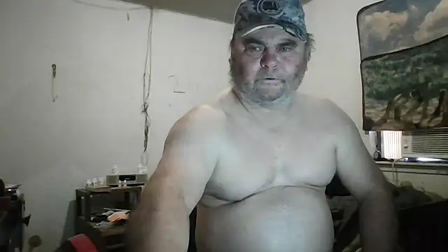 jamestexas live sex cam