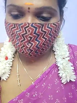 malliga98's cam snapshot