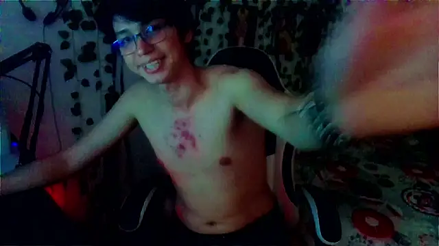 Andy_gray live sex cam