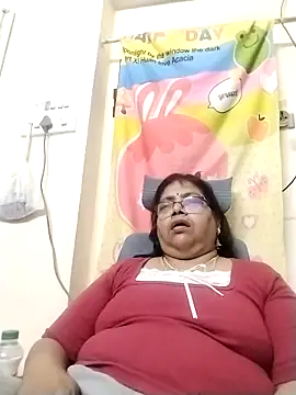 bigbum68's cam snapshot