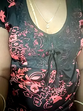 Hotbeauty-telugu's cam snapshot