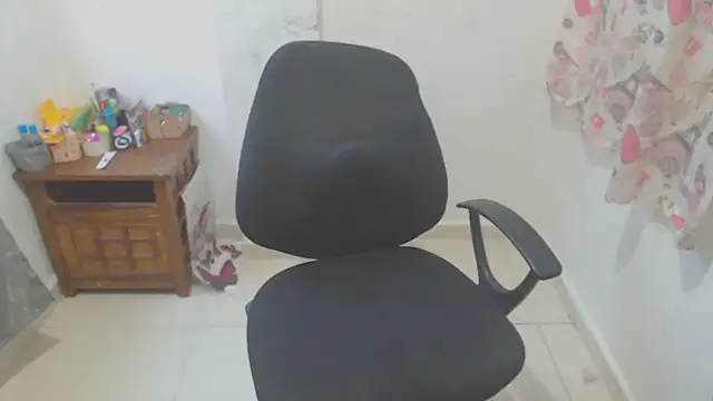 Yohis_Kiut25's cam snapshot