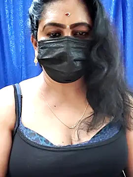 Sweetie_swetha37's cam snapshot