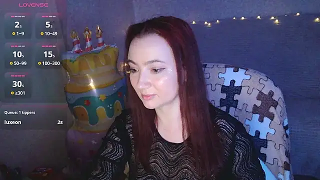 Micky_Wood's cam snapshot