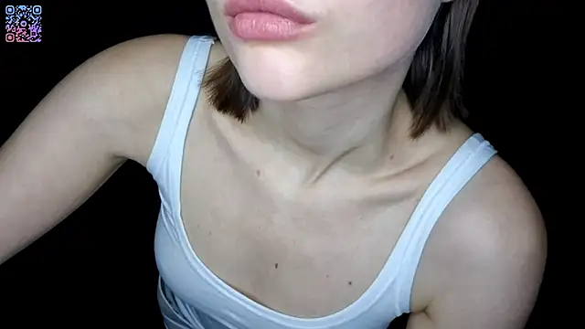 ExitedTroth's cam snapshot