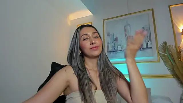 karlyy_'s cam snapshot