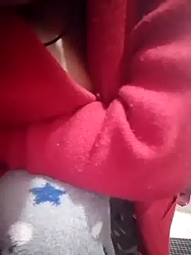 your_sidhi's cam snapshot