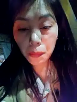 best-fucks's cam snapshot