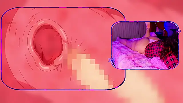 ALIS_E_G's cam snapshot