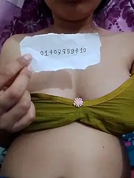 miss_jannat's cam snapshot