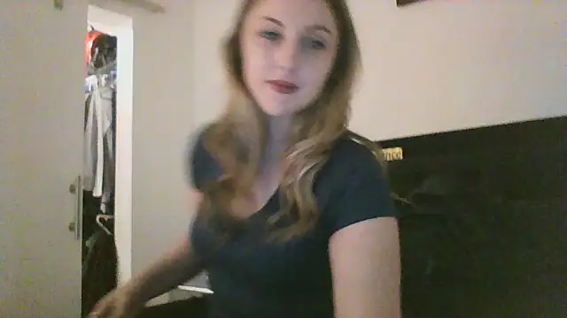 blessme328's cam snapshot