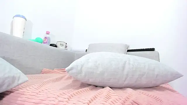 candy_sweet_'s cam snapshot