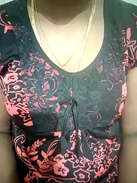 Hotbeauty-telugu's cam snapshot