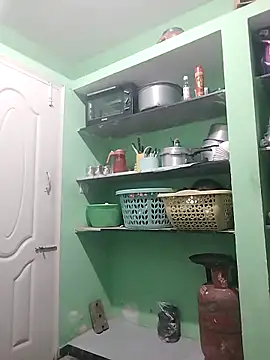 Monika_Telugu_Girl's cam snapshot