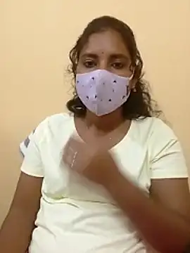 Rashmi-Sexy's cam snapshot