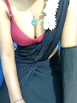 Chennai-couples's cam snapshot