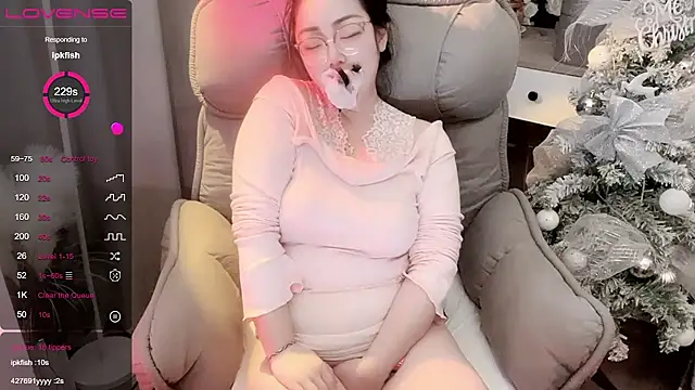 Monica-666888-'s cam snapshot