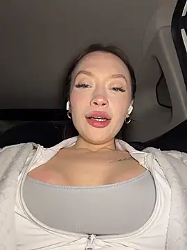 CityLynx's cam snapshot