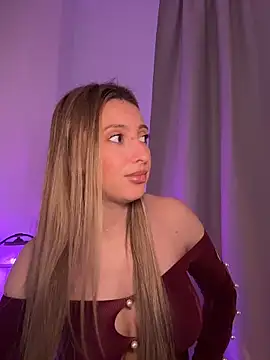 Eva_Ryen's cam snapshot