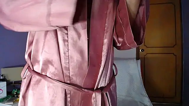 sophia_ny's cam snapshot