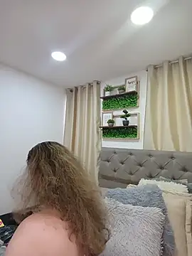 sasi_luna's cam snapshot