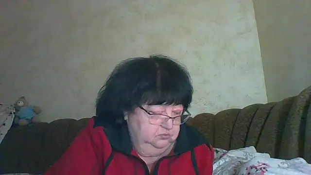 MilaSky5303's cam snapshot