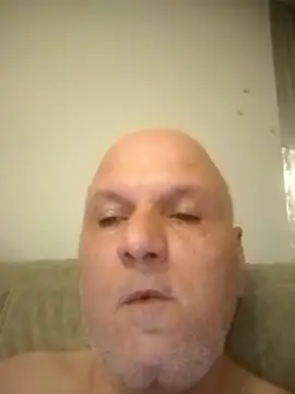 Daniel_Kingstar live sex cam