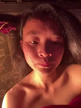 Li_ve's cam snapshot