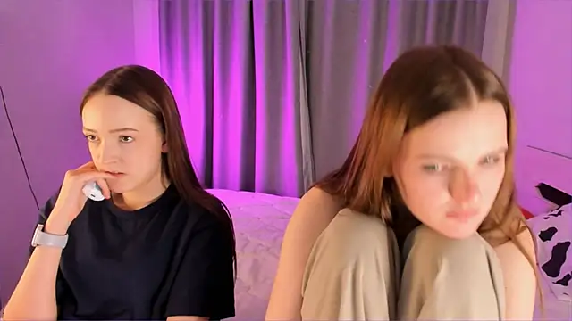 CathyCaldwell's cam snapshot