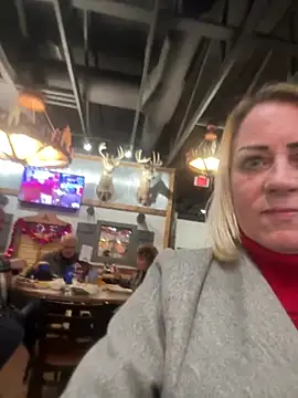 TiffaneyLove's cam snapshot