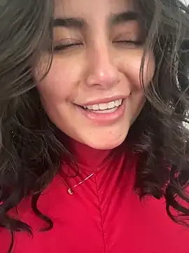 sukhakunis1's cam snapshot