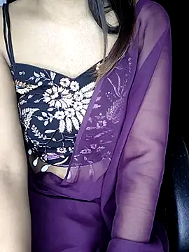 Leeezz_ahh's cam snapshot