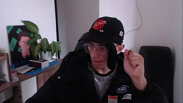 jay_dimarco2 live sex cam