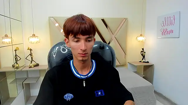 Jake_evans live sex cam