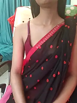 sexyrita's cam snapshot