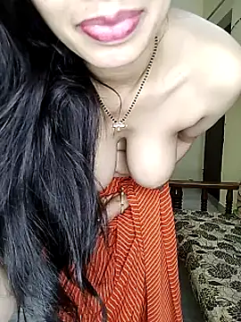 Sweet_seema's cam snapshot