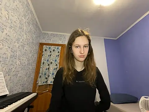 Eva_Angel3's cam snapshot