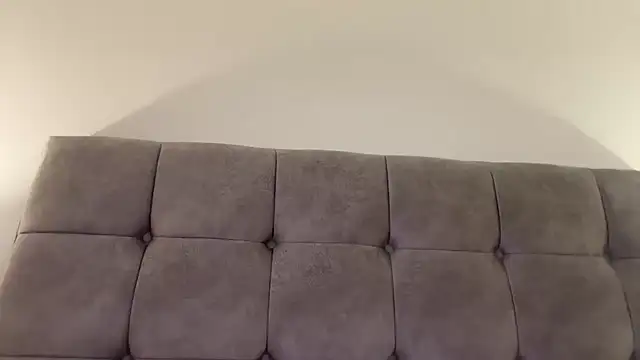 LustfulLuna_'s cam snapshot