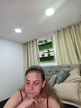 sasi_luna's cam snapshot