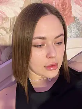 gi_grahams's cam snapshot